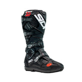 Botas Sidi Crossfire 3 SRS